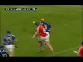 Tipp Cork 2008 Tipp Cork 2008