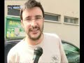 documental el petroleo