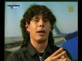 documental el petroleo