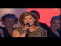 Carola medly Carola medly