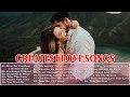Greatest Love Songs Playlist 2018 - Best Romantic Love Songs Ever - Beautiful Love Songs Greatest Love Songs Playlist 2018 - Best Romantic Love Songs Ever - Beautiful Love Songs