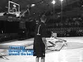 NBA All-Star Las Vegas Team Acrodunk DUNKLAB