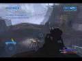 PhuRioN-Montage-5