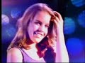 OLTL: 40th Anniversary Custom Opening