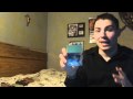 Subcribers Answers!!: Top 10 Must Have Fragrance/colognes For A Collector! What Are Yours??