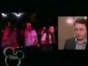 Jonas Brothers: Living the dream: Episode 7 \"Hello Hollywood