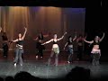 belly,bellydance,bellyfringe