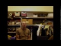 'The Removalists' Episode 1 - Introduction