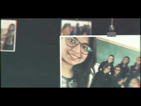 Madhuben & Bhanubhai Patel Institute of Technology Anand General video thumbnail 8