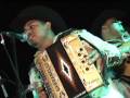 videos de CARDENALES DE NUEVO LEON - QUIERO QUE SEPAS