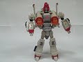 Transformers Universe/Classics 2.0 Powerglide