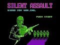 a longplay of the lovely nes sachen game 