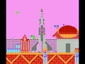 a longplay of the lovely nes sachen game 