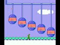 a longplay of the lovely nes sachen game 