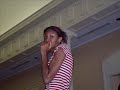 NYLC SUMMER 2008