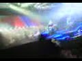 Placebo Live At Wembley