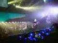 Placebo Live At Wembley