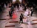 Hunyadi Farsang - Festival DanceClub / Waltz 1