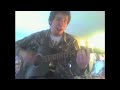 Paparazzi - Lady Gaga Acoustic by Tommy Knox FREE MP3!!!