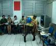Assistir ao vídeo