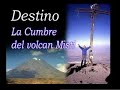 ascenso misti arequipa perú   club lacarasur com