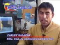 ascenso misti arequipa perú   club lacarasur com