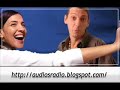 Amor por Chat: El diseñador y la sociologa.