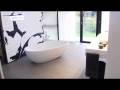 Made in Germany | Huf: Quality Timber Frame Homes Buck the Economic Crisis