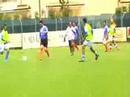 Sport Club Fabbrico Sport Club Fabbrico