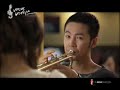 [MV] (Beethoven Virus OST) Hwanhee - My Person