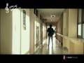 [MV] (Beethoven Virus OST) Hwanhee - My Person