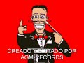 GRUPO SOÑADOR SONIDEROS DE PUEBLA aeap-records@hotmail.com