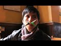 RIBER ORE- GUITARRA EN PERU- CLASICA ANDINA EXTRAORDINARIO