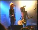 The Hellacopters - Misanthropic High (Malmö, Aug. 19, 1997)