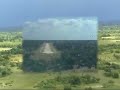 Okavango Delta Scenery with Botswana Odyssey