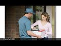 Click here to watch this video New thinkpad X201 and W701 Western Europe.wmv
