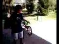 skatboarding part 2
