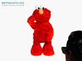  funny funniest newest stupid dumb elmo robert deinor deniro goodfellas the godfather mafia mobster sesamee street sesame most funyest funy funnyest itiotic idiotic moronic crazy ridiculous worst parady parody wity witty clever cleverest viewes views viewed hotest hottest best bets bests greatest analyze this movies movie lines quotes gangster sapranos sopranos soundboards prank call pesci de niro