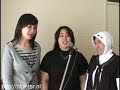 In memory of Chrisye (Cover by nlpeter and friends)