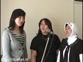 the news about the death of their dear friend. I recorded the song in the Netherlands, together with the Indonesian singers Carina, Meity, Richard, Rinaldo and Wiwi. I created it 