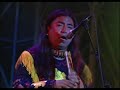 Alborada - Wayanacuy