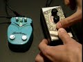 Cheap Dub Siren by GetLoFi.com