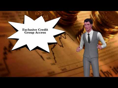 Capture 100 New Credit Repair Leads Weekly With an Inside Edge | Shield Credit Repair 800-631-9163