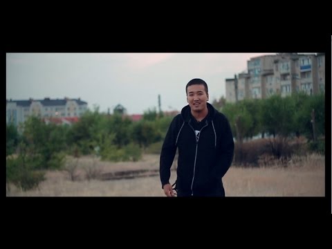STREET POETRY ELISTA (Выпуск 13) - Bodong