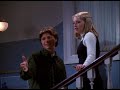 Sabrina Total Verhext S01E03 Wer hat Angst vor Rudy Kazootie deutsch/german Part 2/3