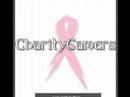 Charity Gamers Montage