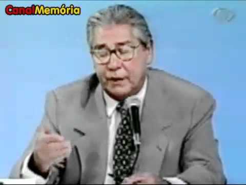 Imagem de Amostra do You Tube