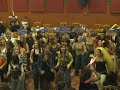 despedidas en alicante