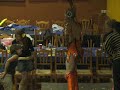 despedidas en alicante