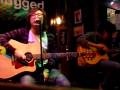 大聲公 - 分分鐘需要你 @ bc unplugged April 09